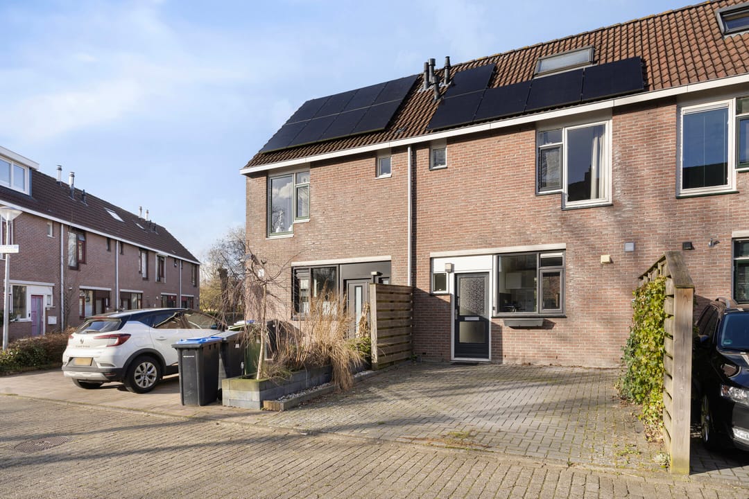 Foto 37 van Mudaheerd 102