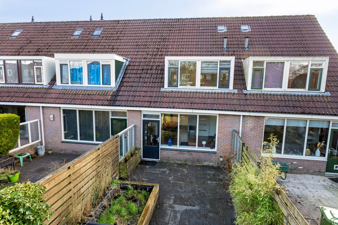 Foto 38 van Mudaheerd 102