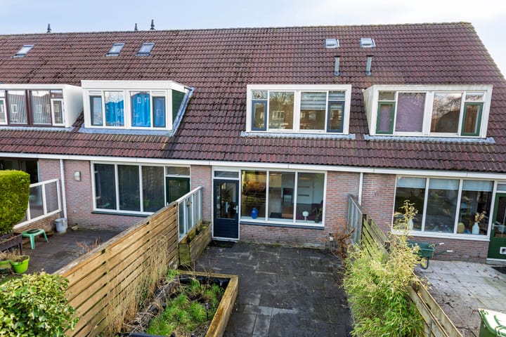 Foto 38 van Mudaheerd 102