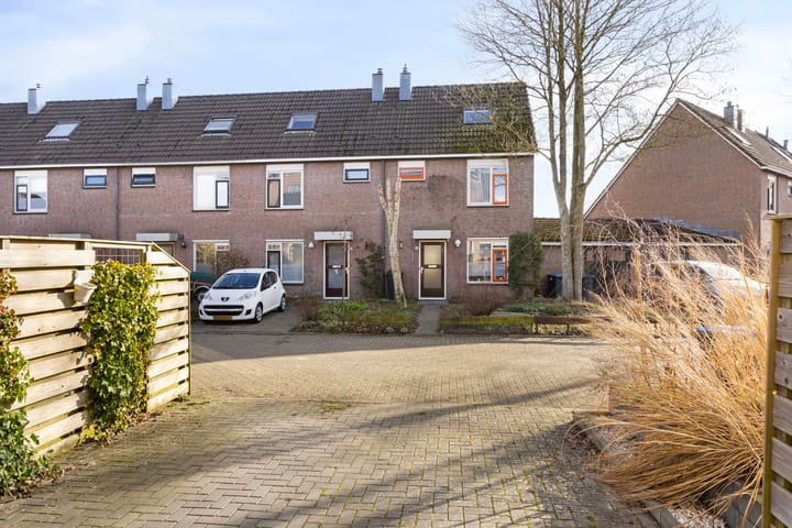 Foto 39 van Mudaheerd 102