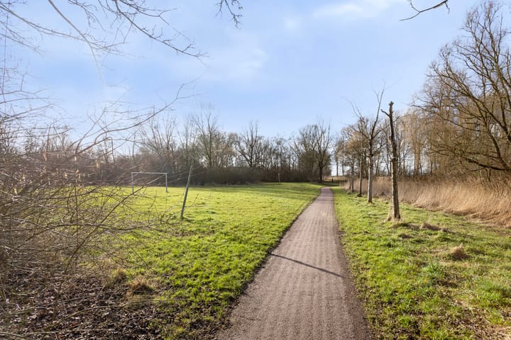 Foto 40 van Mudaheerd 102