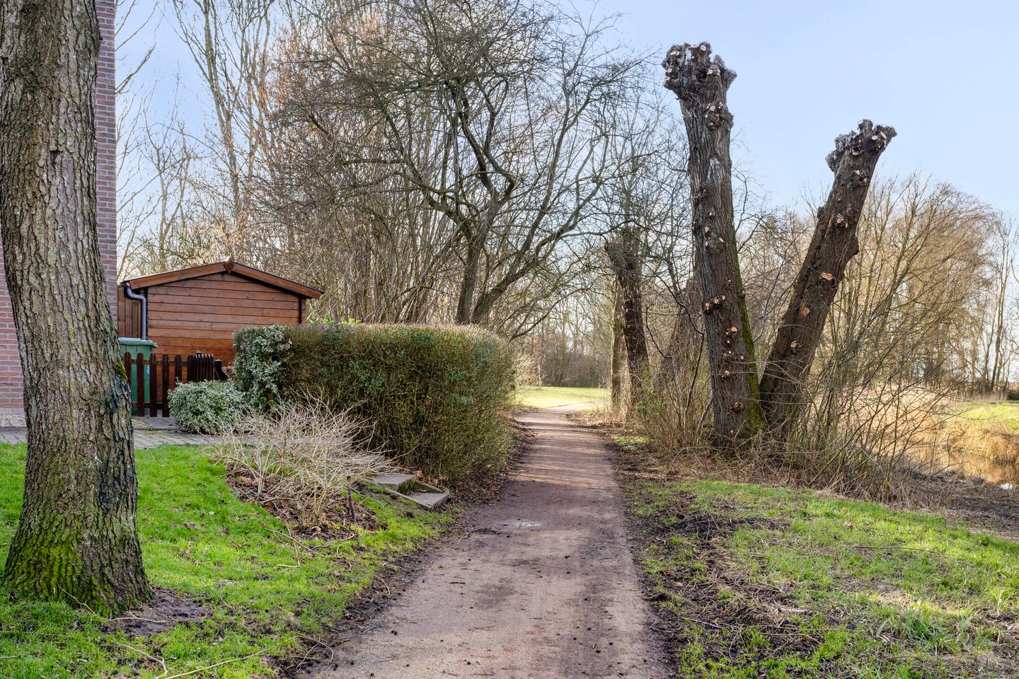 Foto 44 van Mudaheerd 102