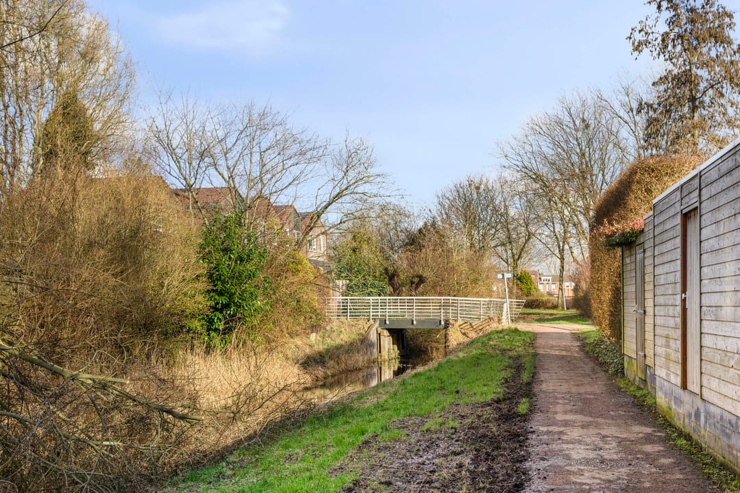 Foto 43 van Mudaheerd 102