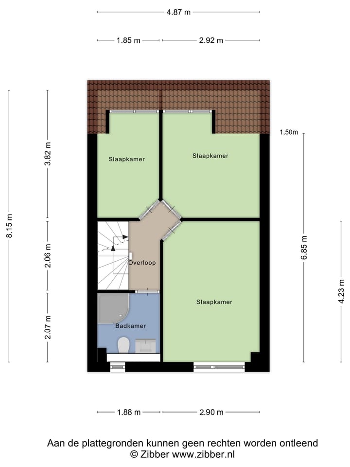 Foto 45 van Mudaheerd 102