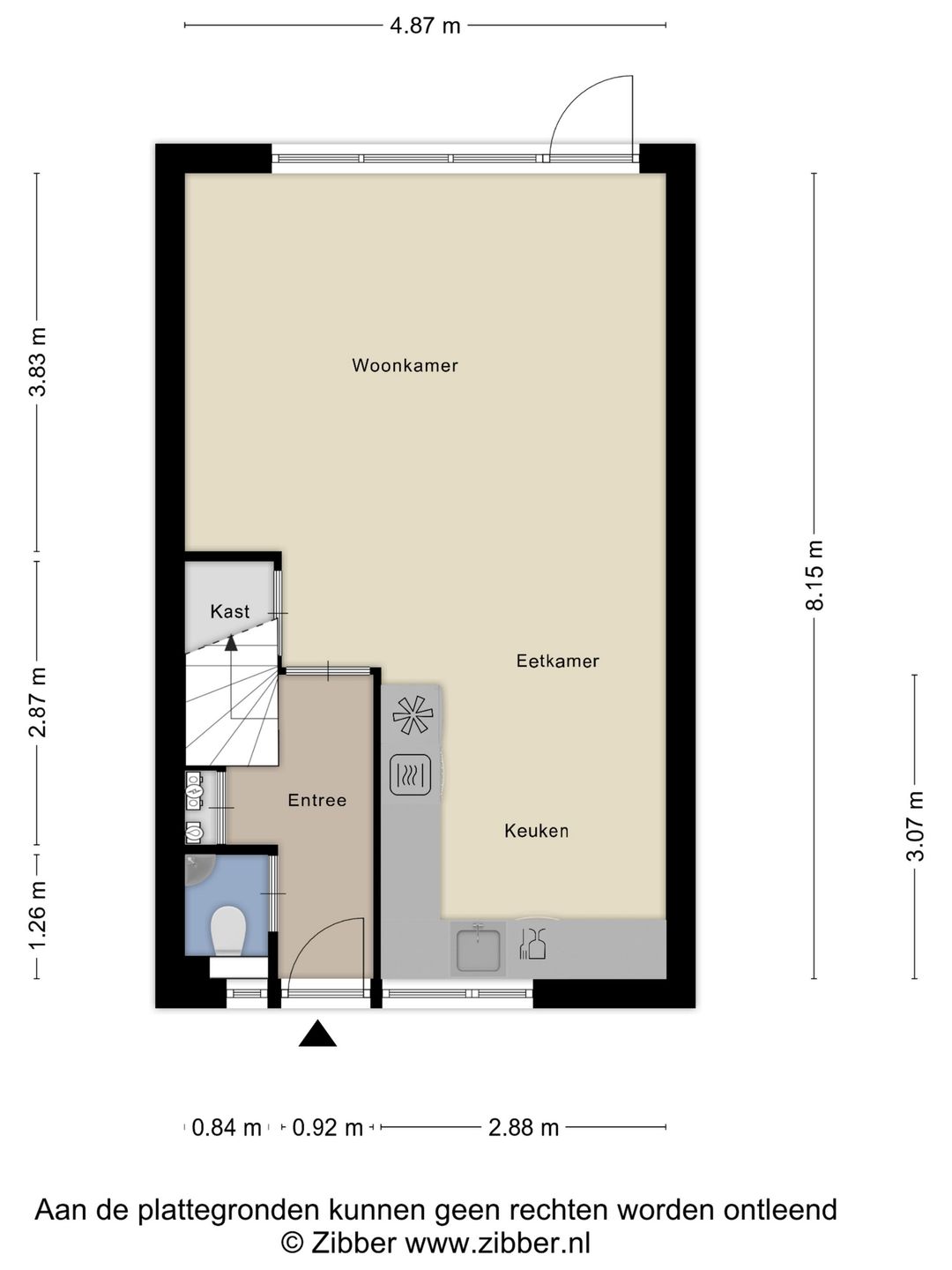 Foto 46 van Mudaheerd 102