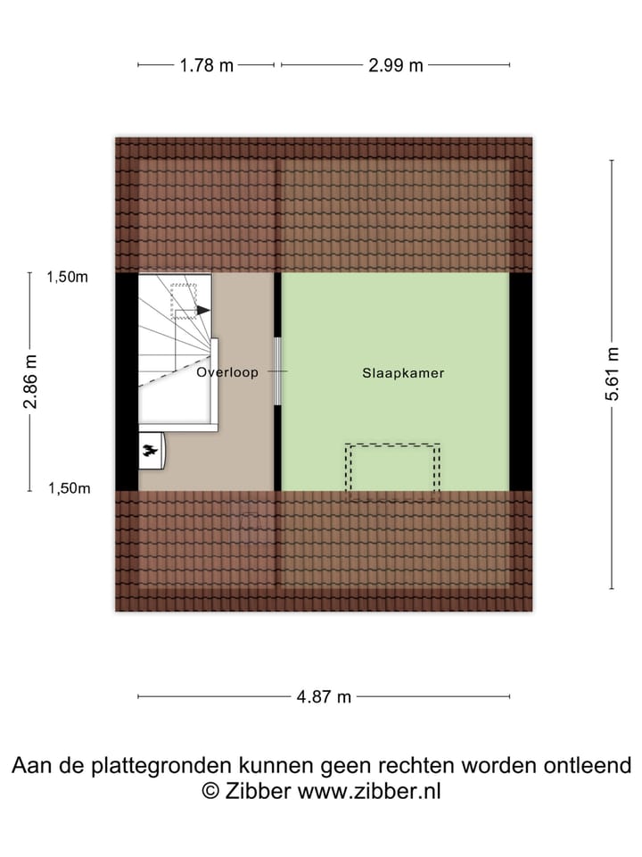 Foto 47 van Mudaheerd 102