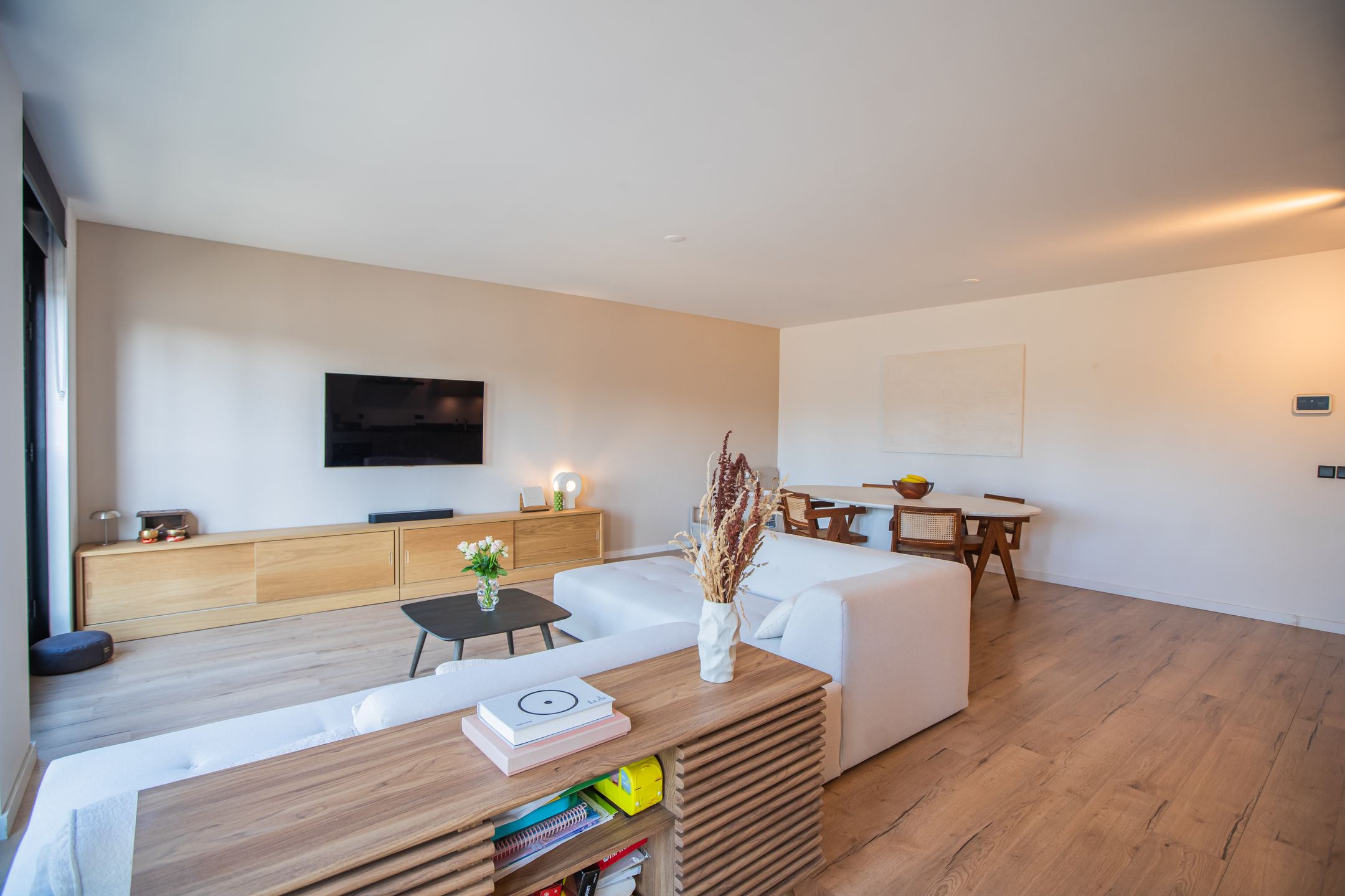 Foto 3 van Prins Frederikplein 212