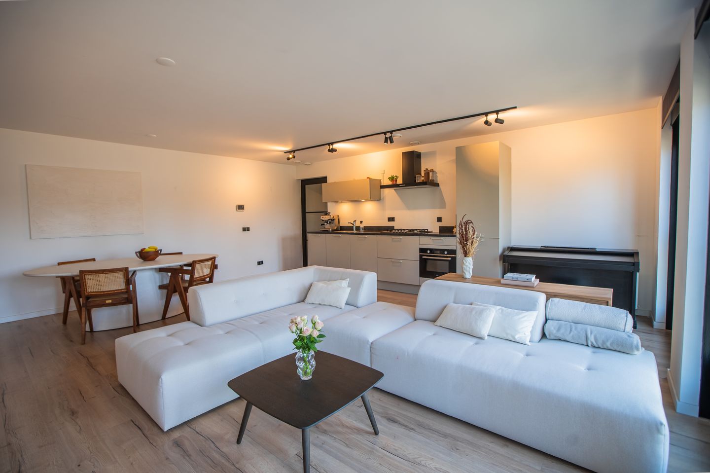 Foto 5 van Prins Frederikplein 212