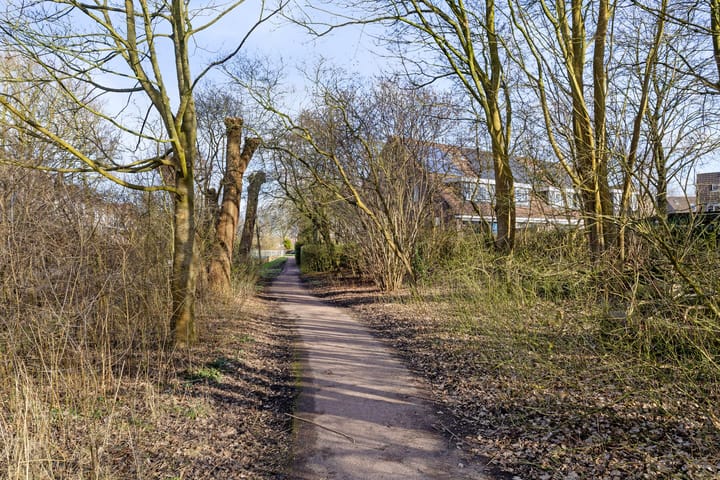 Foto 41 van Mudaheerd 102