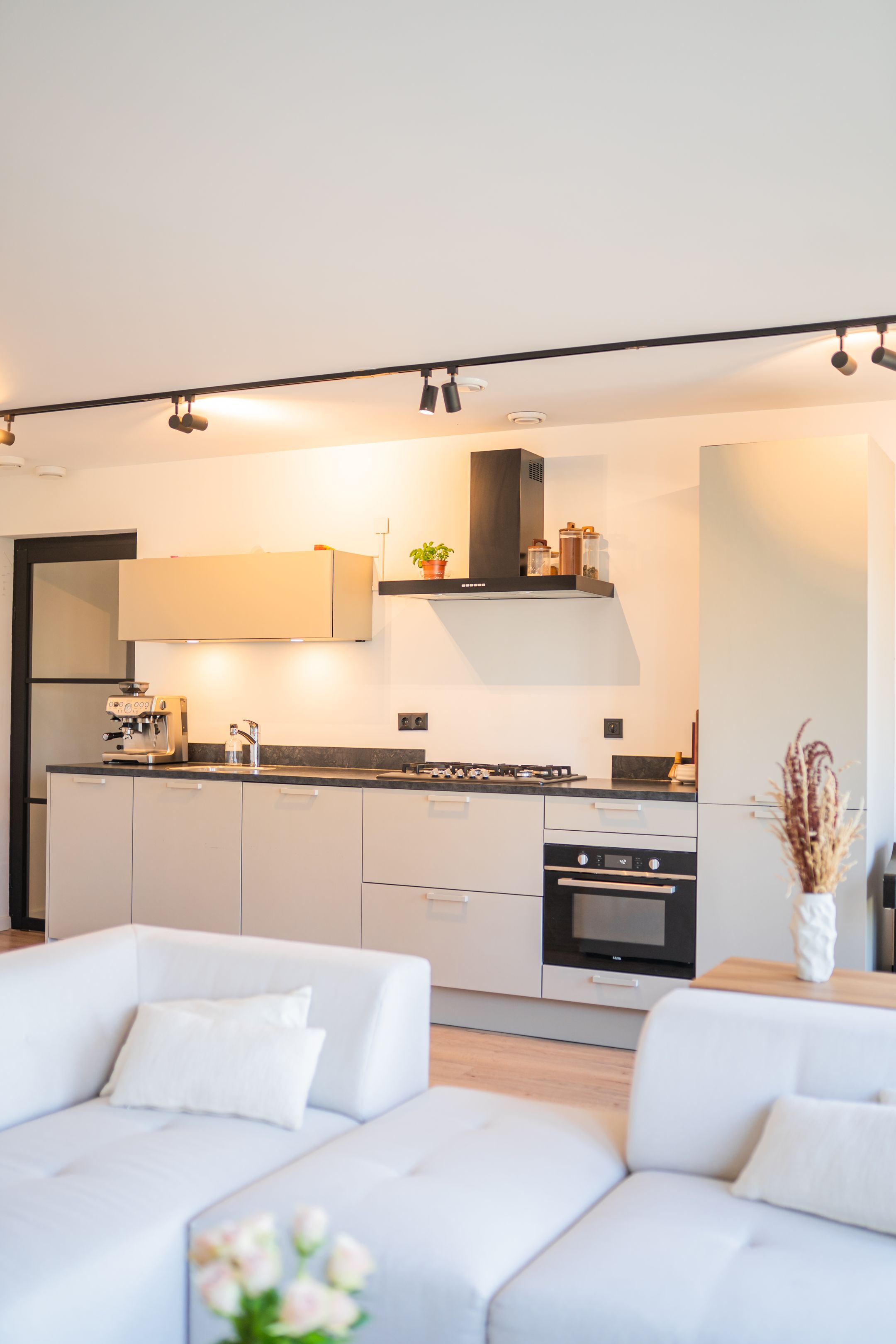 Foto 6 van Prins Frederikplein 212