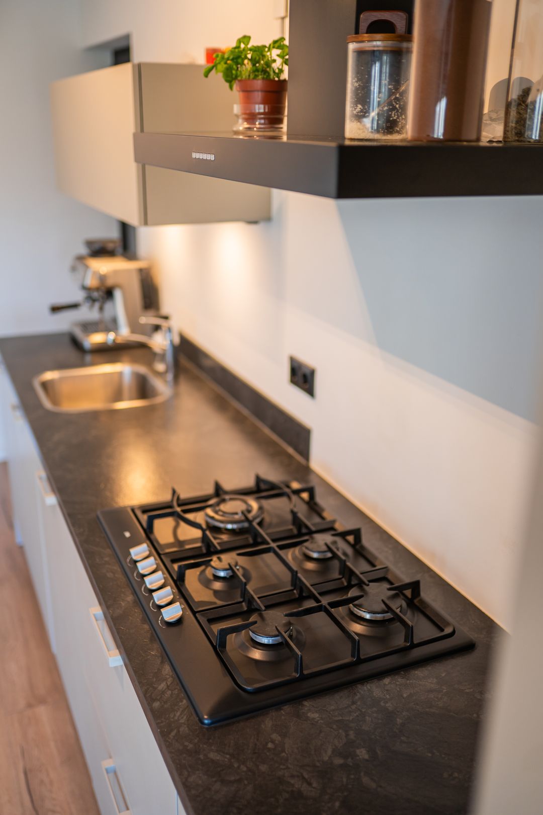 Foto 7 van Prins Frederikplein 212