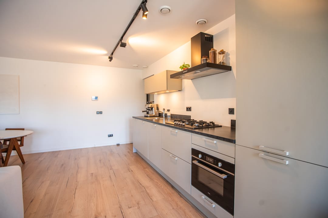 Foto 8 van Prins Frederikplein 212