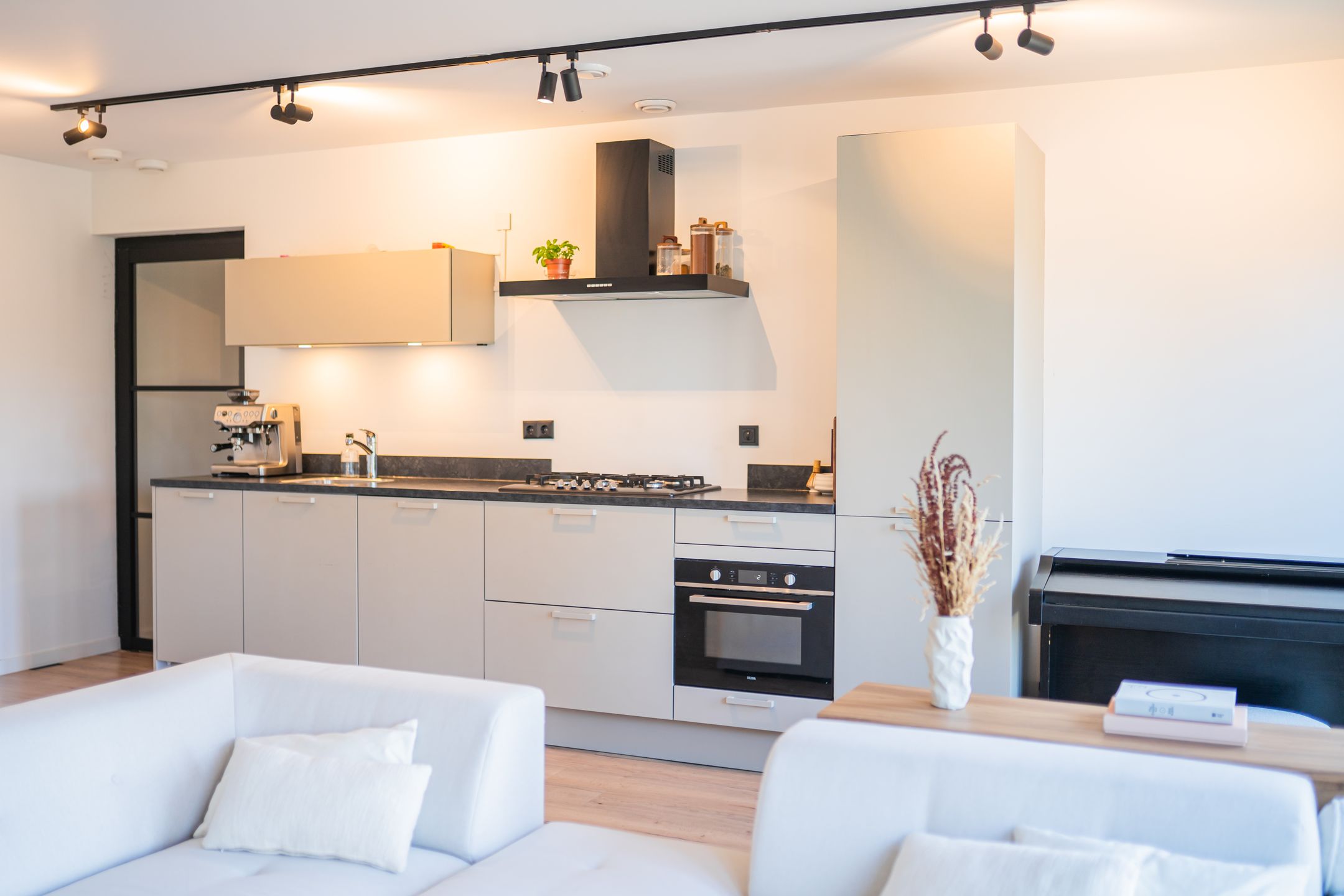 Foto 9 van Prins Frederikplein 212