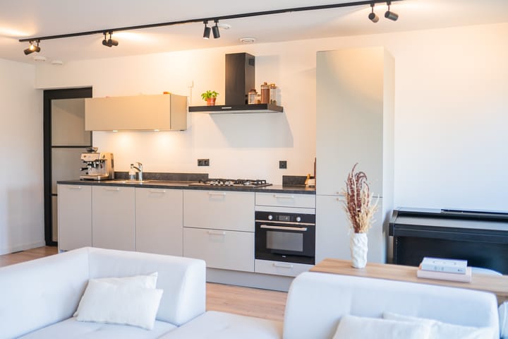 Foto 9 van Prins Frederikplein 212