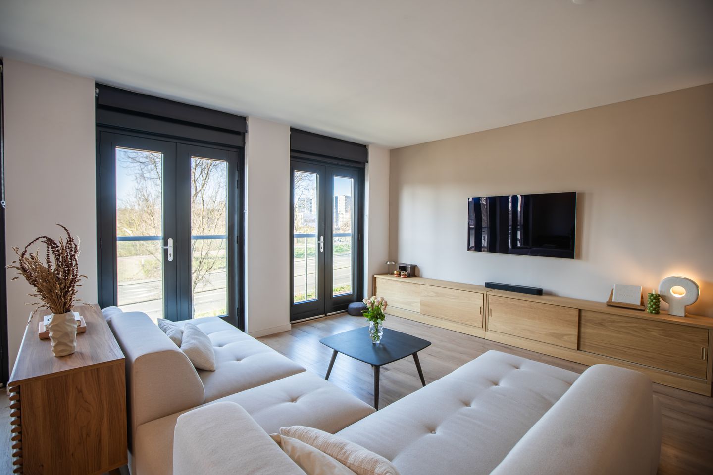 Foto 10 van Prins Frederikplein 212