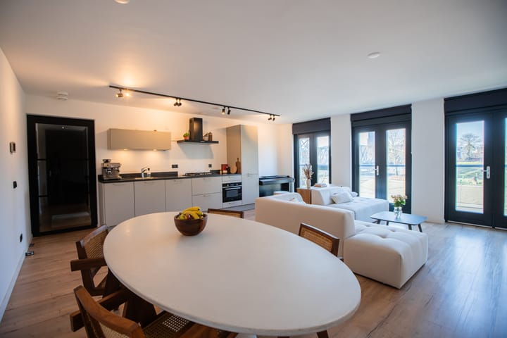 Foto 11 van Prins Frederikplein 212