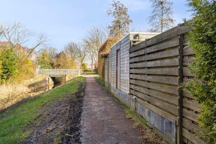 Foto 42 van Mudaheerd 102