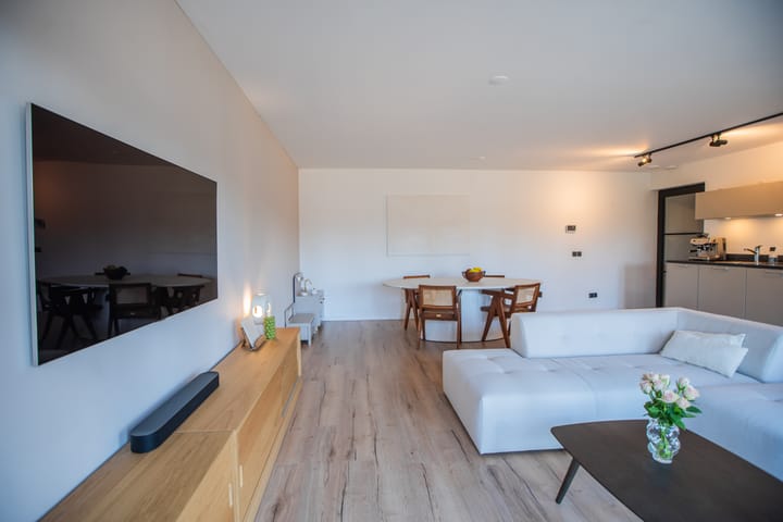 Foto 12 van Prins Frederikplein 212