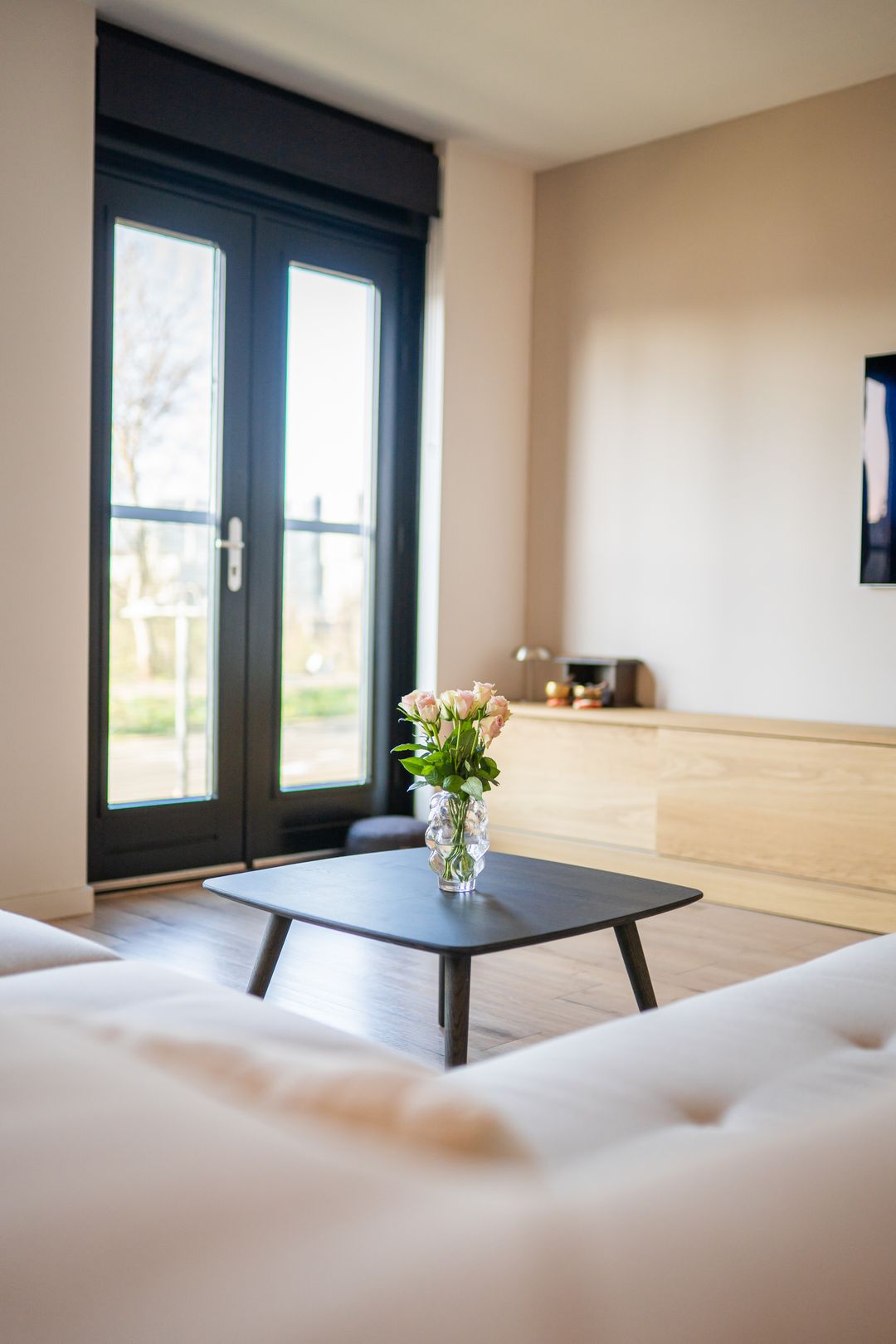 Foto 13 van Prins Frederikplein 212