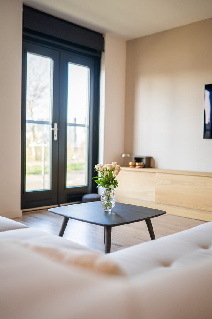 Foto 13 van Prins Frederikplein 212