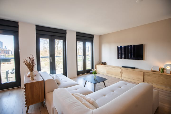 Foto 14 van Prins Frederikplein 212