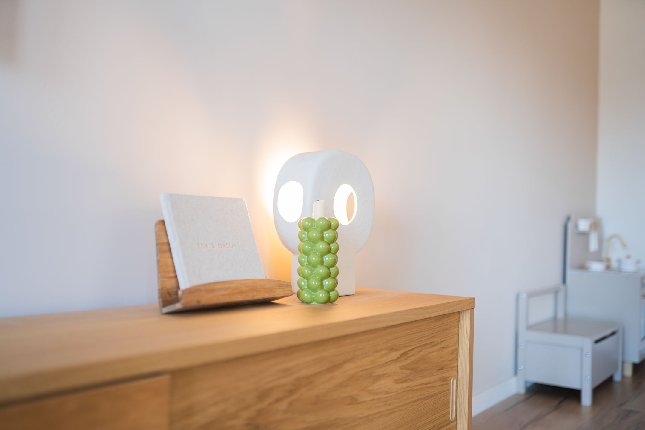 Foto 15 van Prins Frederikplein 212