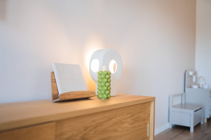 Foto 15 van Prins Frederikplein 212