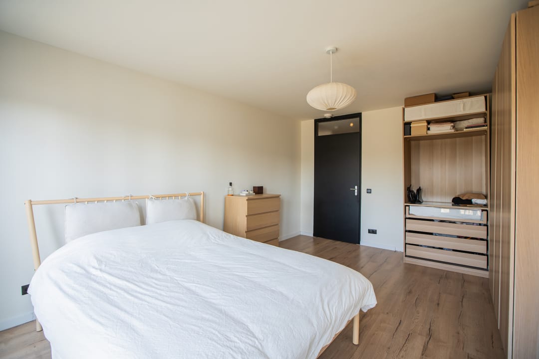 Foto 16 van Prins Frederikplein 212