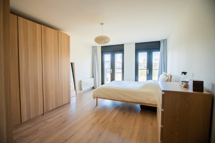 Foto 17 van Prins Frederikplein 212