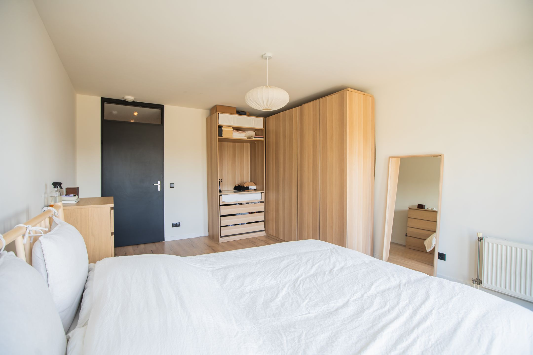 Foto 18 van Prins Frederikplein 212