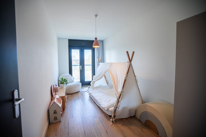 Foto 19 van Prins Frederikplein 212