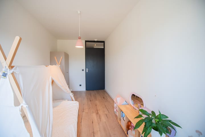 Foto 21 van Prins Frederikplein 212