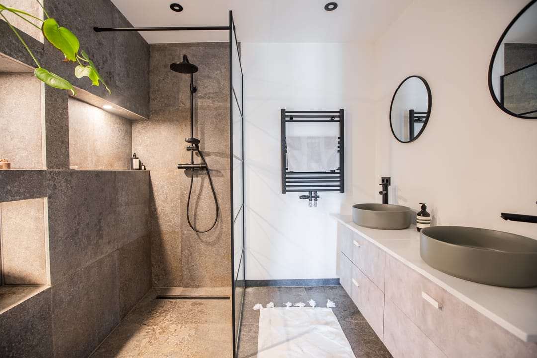 Foto 22 van Prins Frederikplein 212