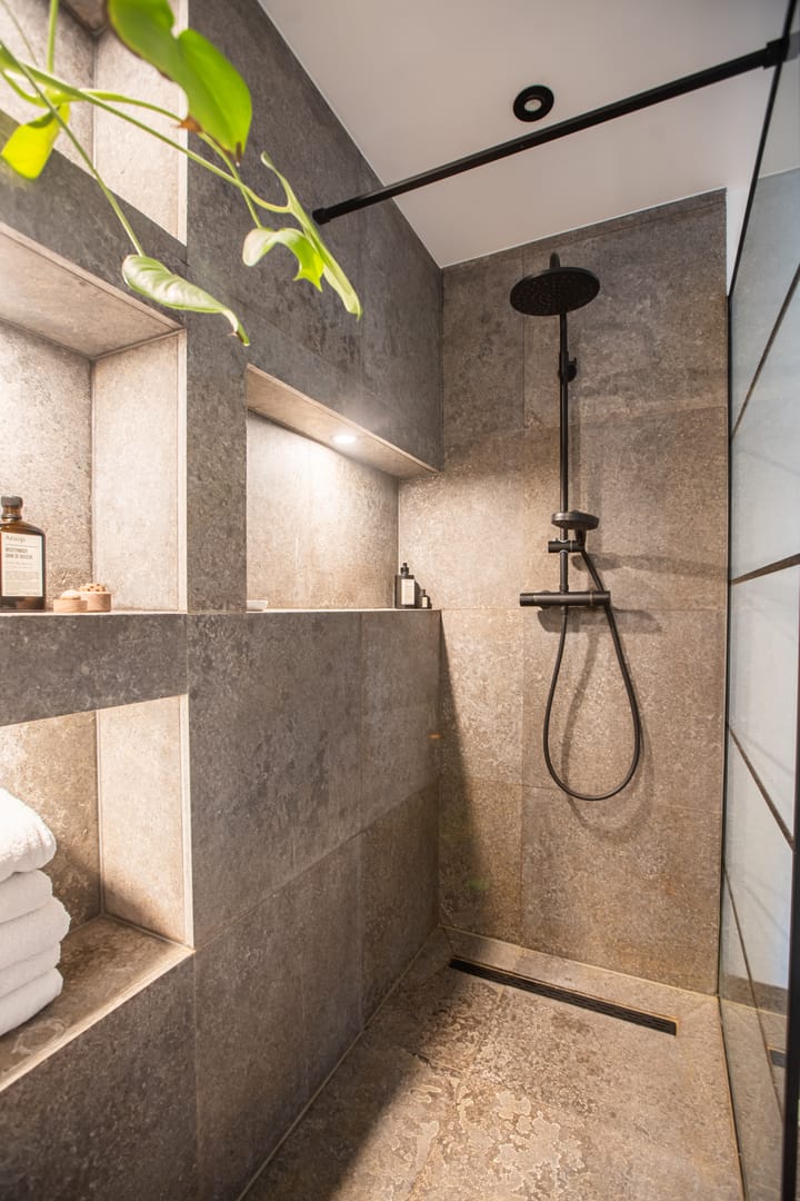 Foto 23 van Prins Frederikplein 212