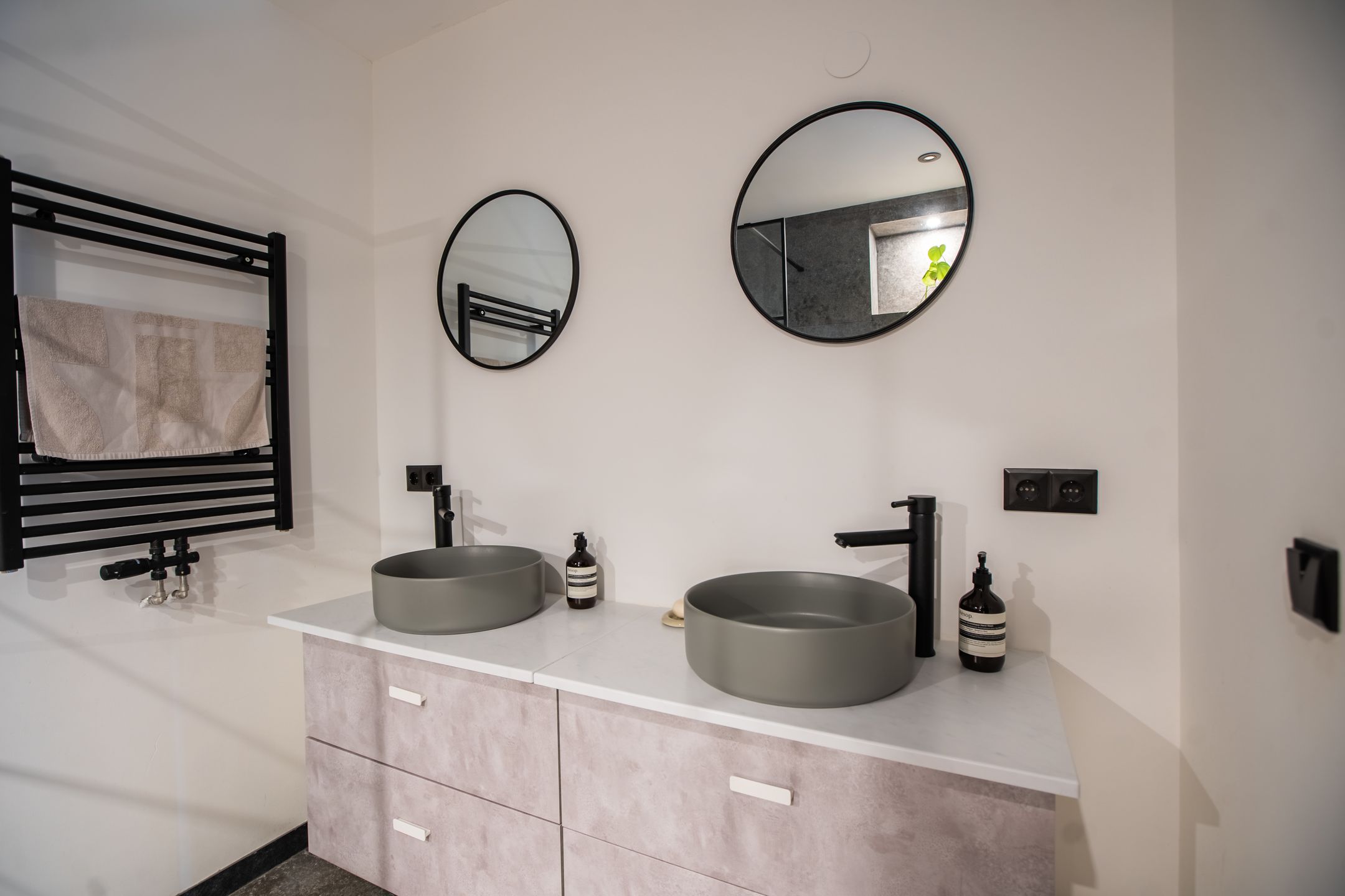 Foto 24 van Prins Frederikplein 212