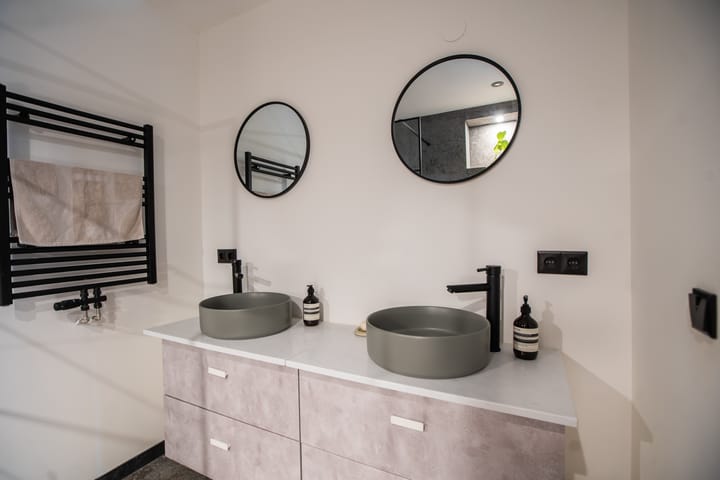 Foto 24 van Prins Frederikplein 212