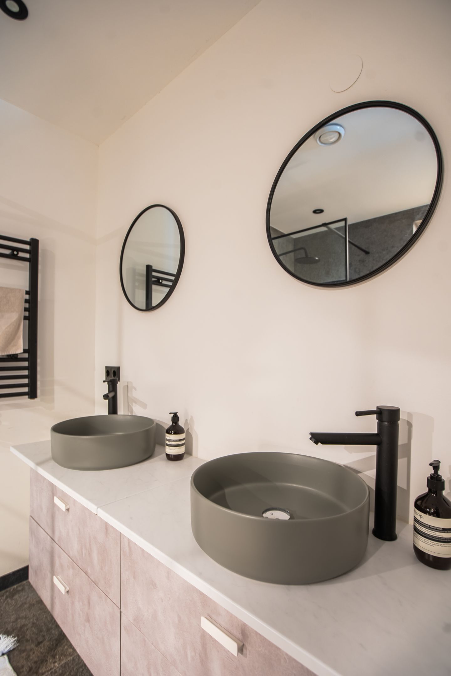 Foto 25 van Prins Frederikplein 212