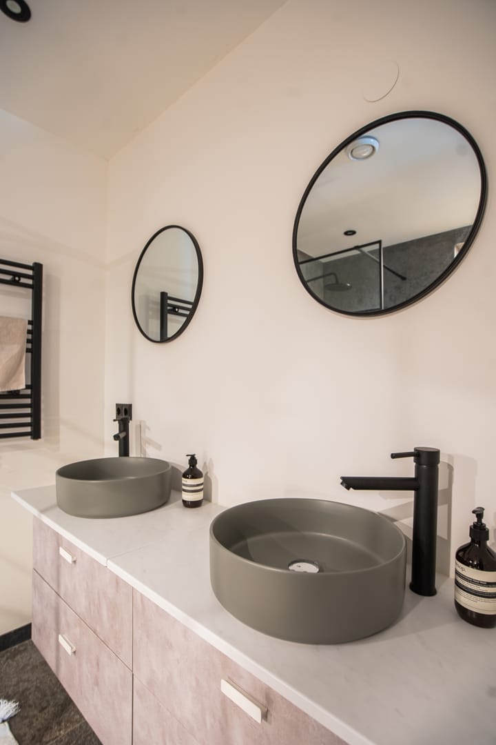 Foto 25 van Prins Frederikplein 212