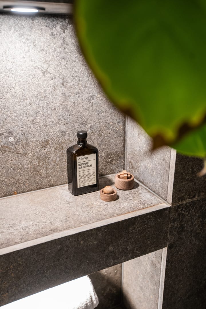 Foto 26 van Prins Frederikplein 212