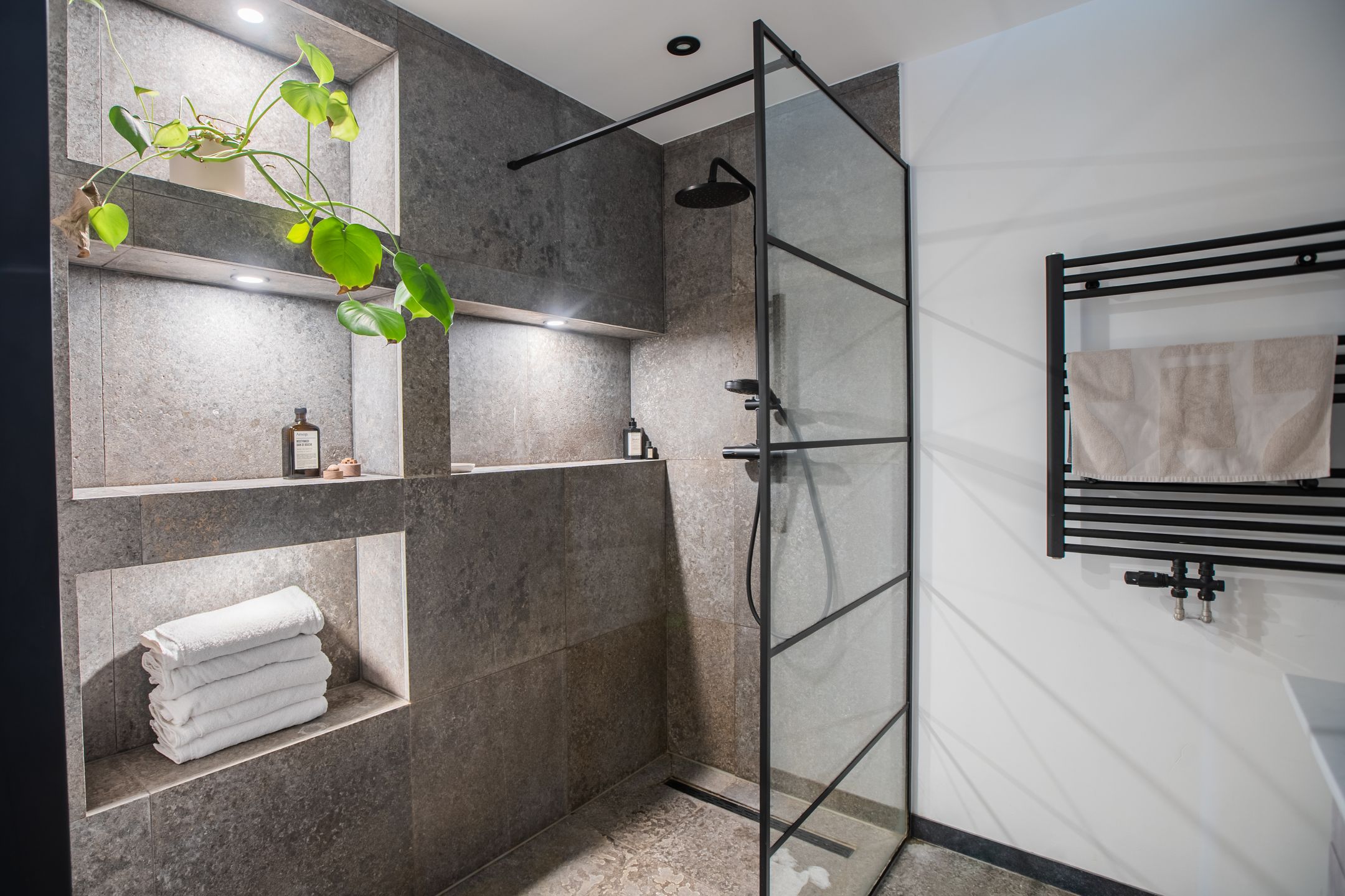 Foto 27 van Prins Frederikplein 212