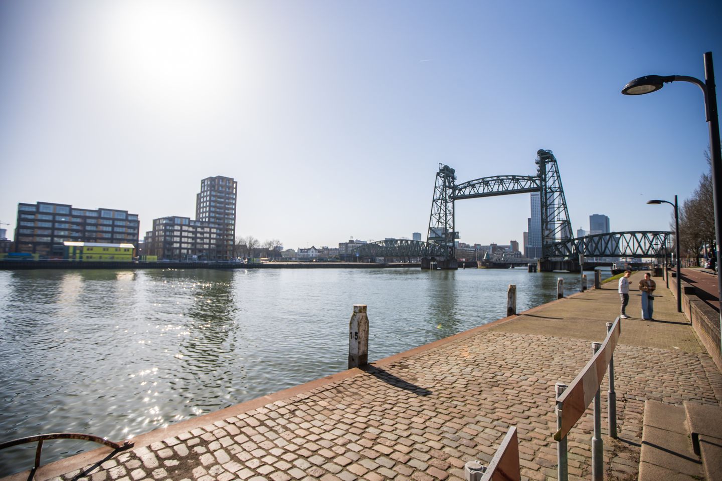 Foto 29 van Prins Frederikplein 212