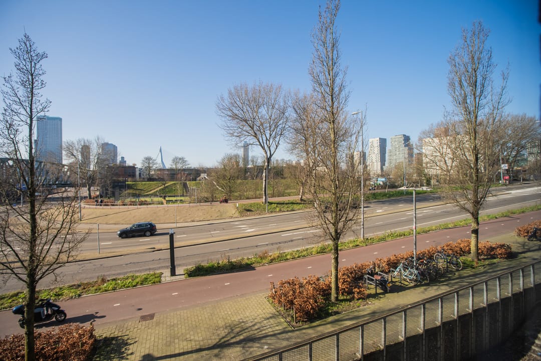 Foto 31 van Prins Frederikplein 212