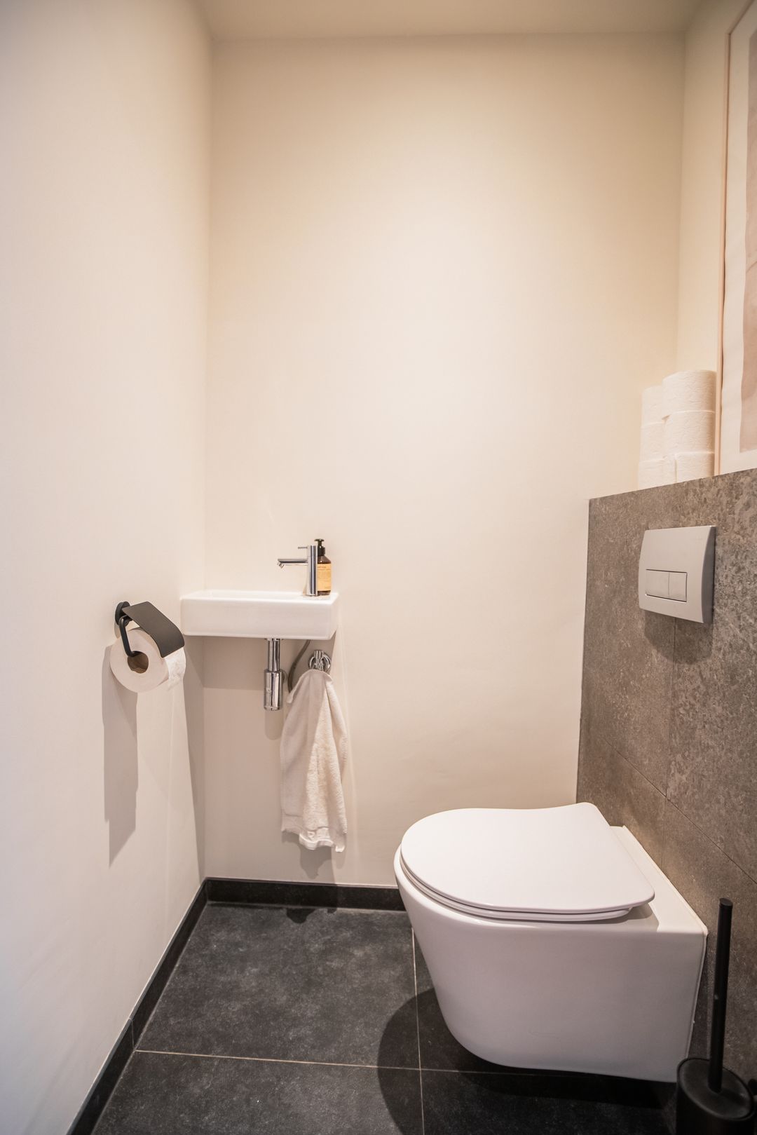 Foto 32 van Prins Frederikplein 212