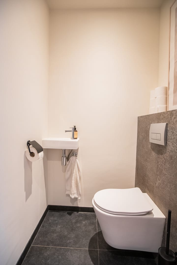 Foto 32 van Prins Frederikplein 212