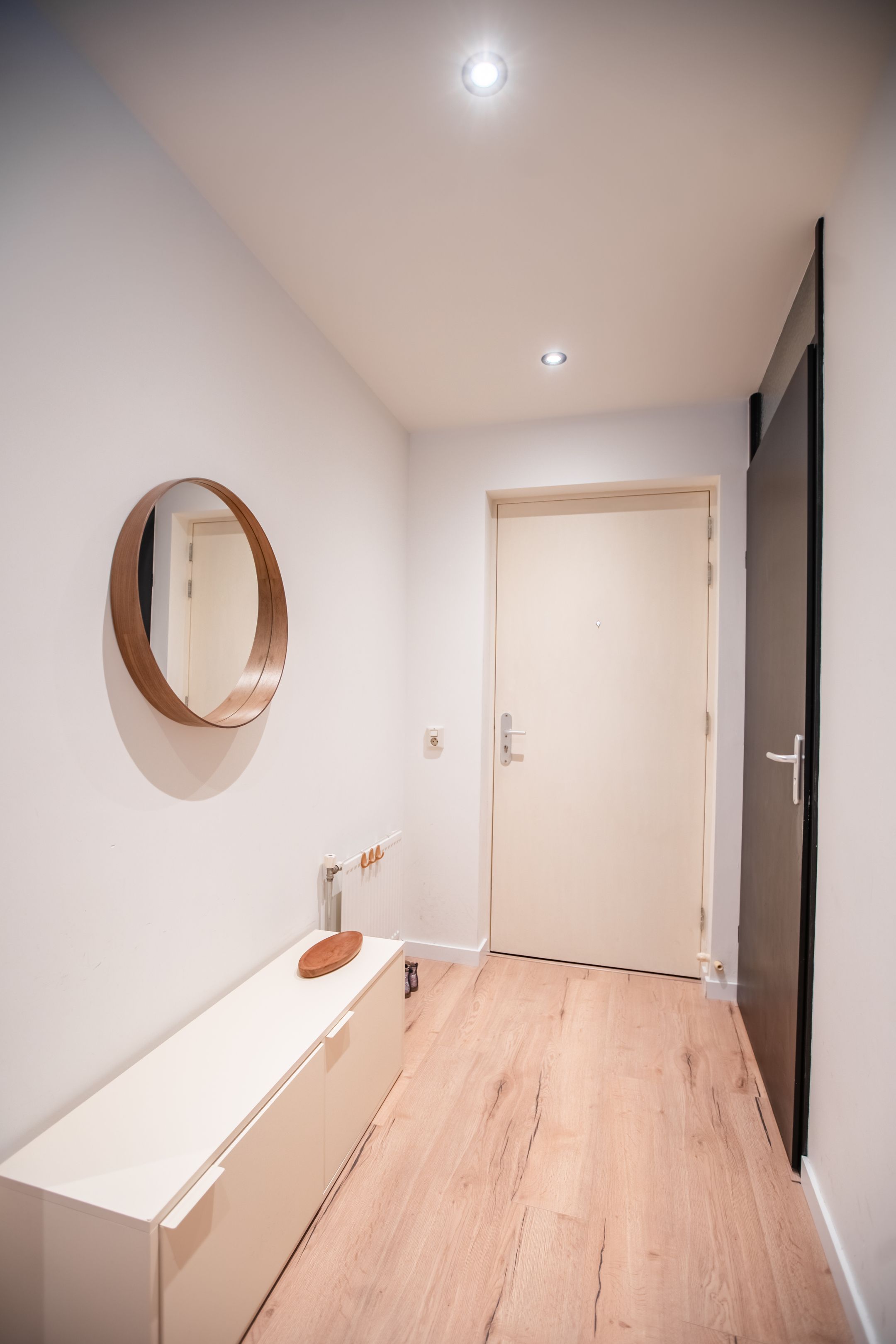 Foto 33 van Prins Frederikplein 212