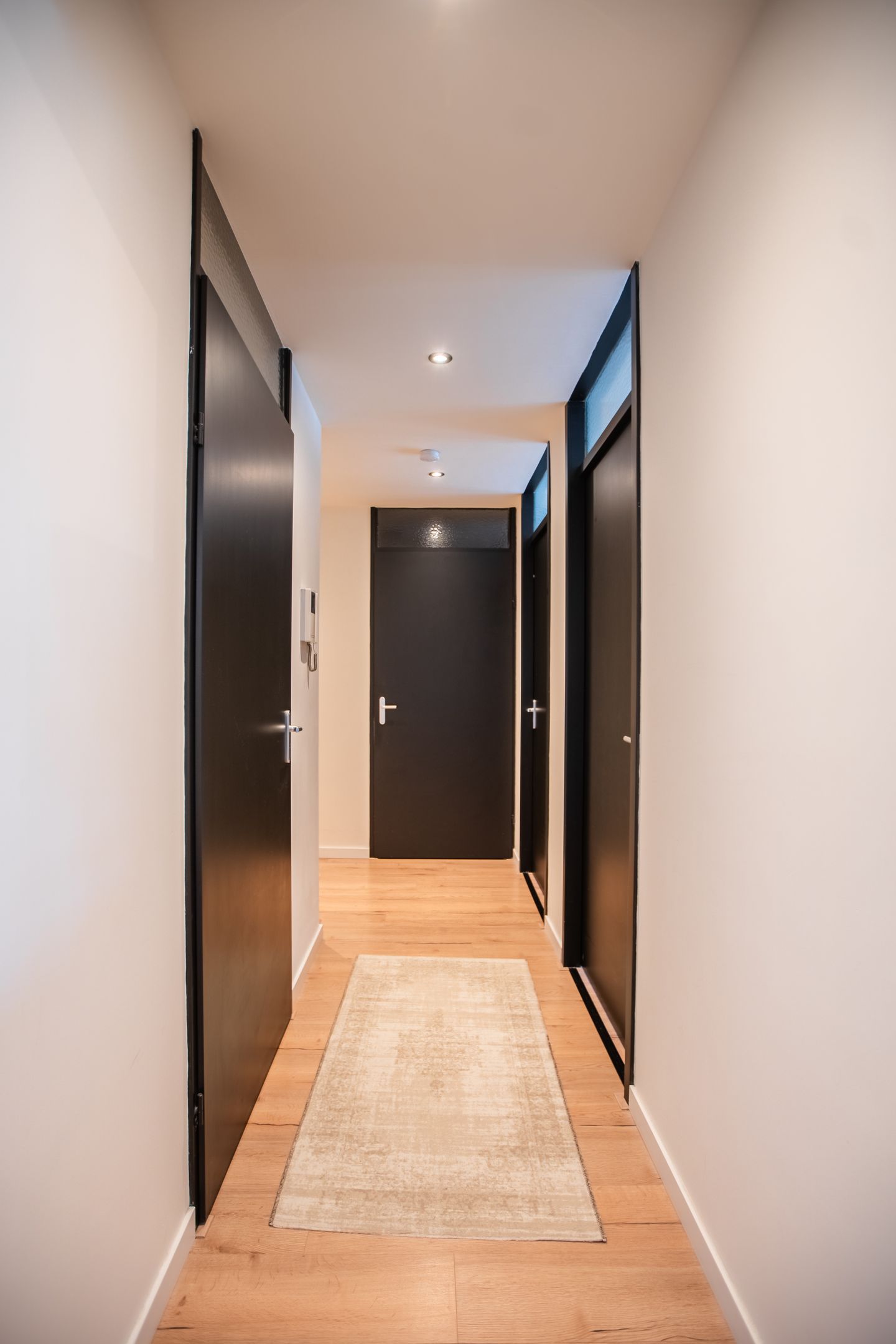 Foto 34 van Prins Frederikplein 212