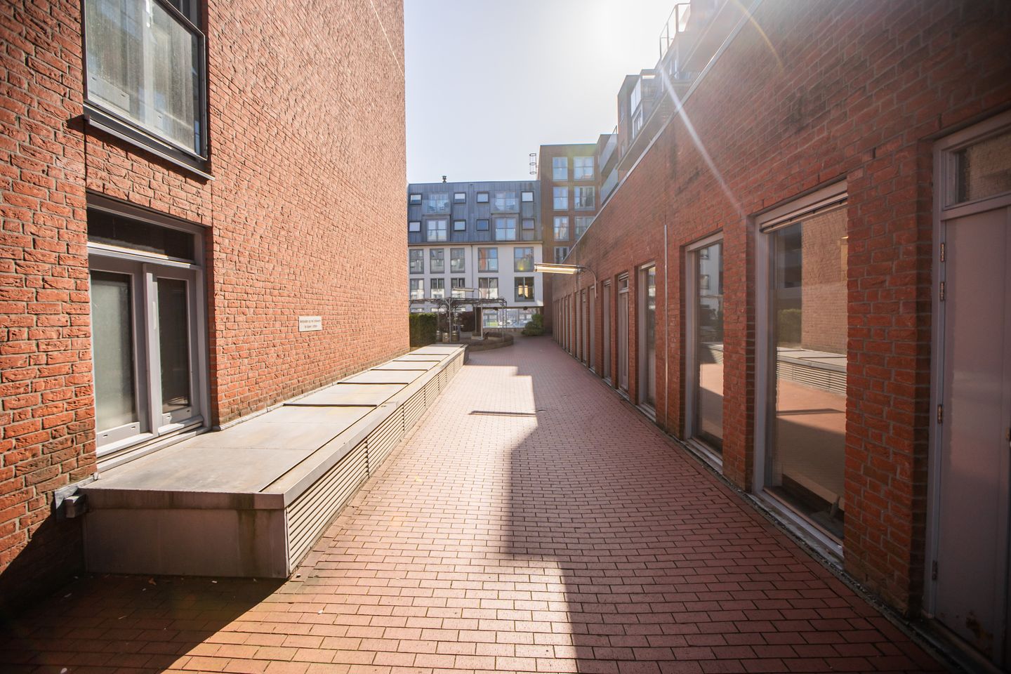 Foto 35 van Prins Frederikplein 212