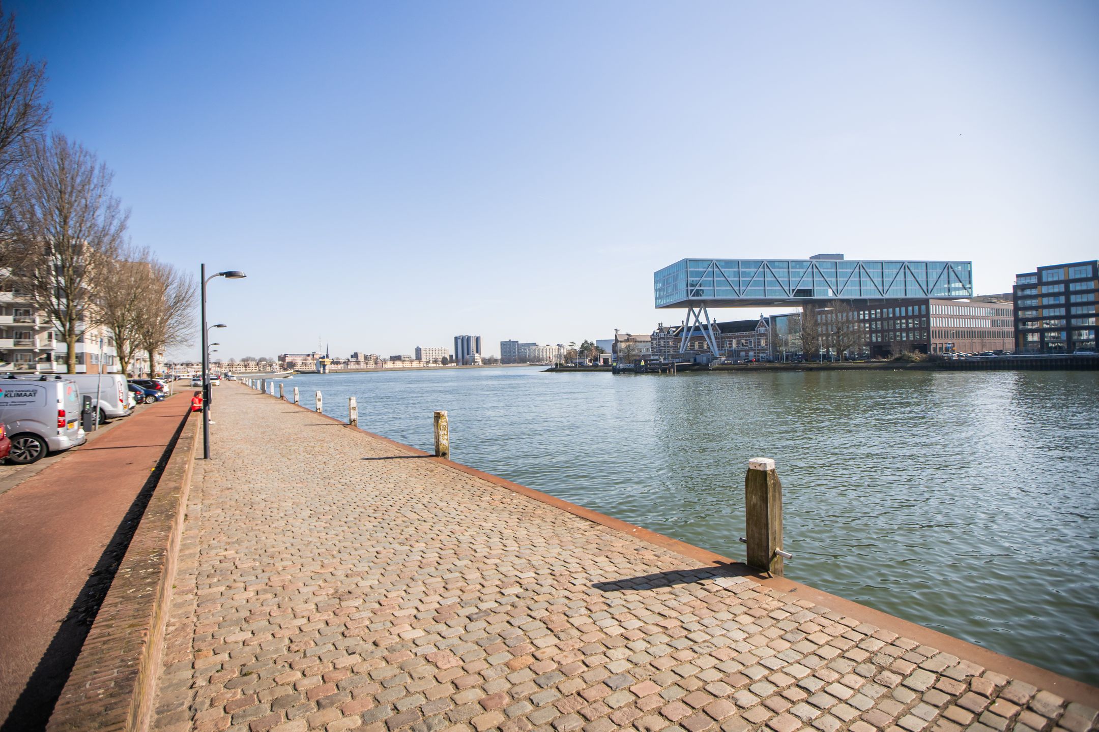 Foto 36 van Prins Frederikplein 212