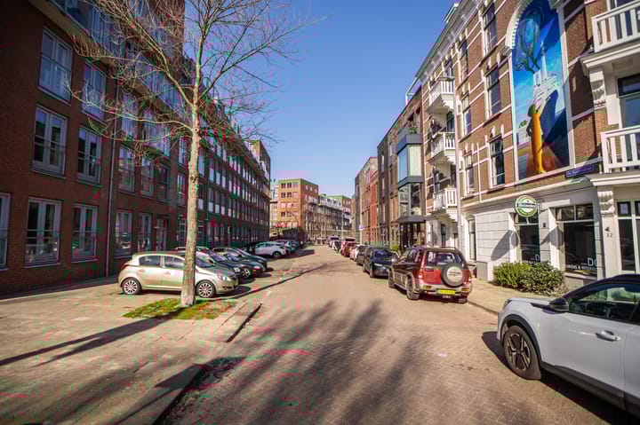 Foto 37 van Prins Frederikplein 212