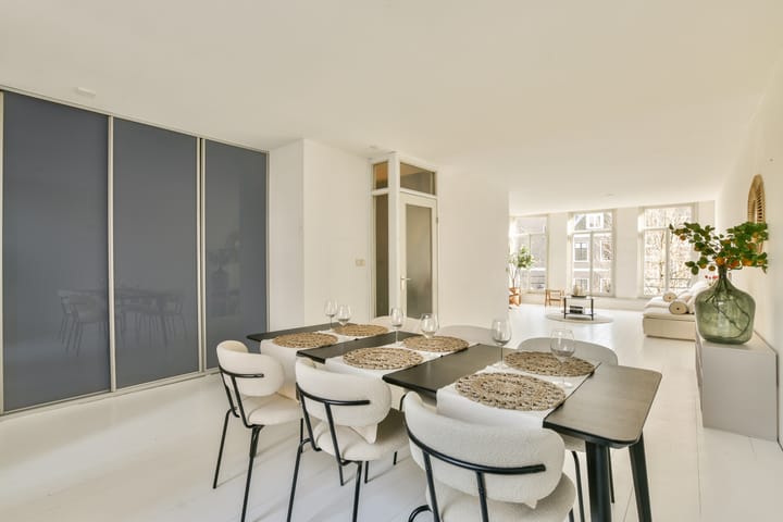 Foto 5 van Lauriergracht 138-1